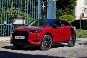 2022-DS-3-Facelift-(1)