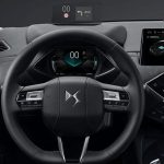 2022-DS-3-Facelift-(10)