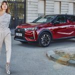 2022-DS-3-Facelift-(11)