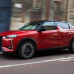 2022-DS-3-Facelift-(2)