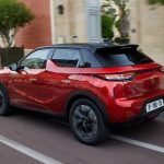 2022-DS-3-Facelift-(3)