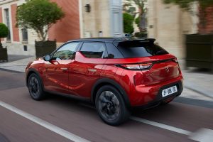 2022-DS-3-Facelift-(3)