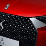 2022-DS-3-Facelift-(4)