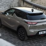 2022-DS-3-Facelift-(5)