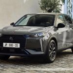 2022-DS-3-Facelift-(6)