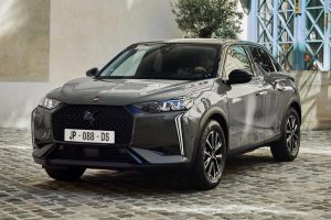 2022-DS-3-Facelift-(6)