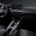 2022-DS-3-Facelift-(7)
