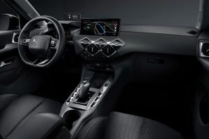 2022-DS-3-Facelift-(7)