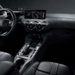 2022-DS-3-Facelift-(8)