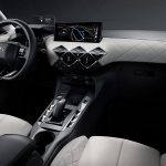 2022-DS-3-Facelift-(9)