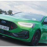 2022-Ford-Focus-ST-Track-Pack-1