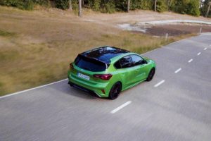 2022-Ford-Focus-ST-Track-Pack-5