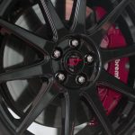 2022-Ford-Focus-ST-Track-Pack-7