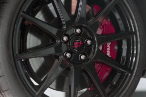 2022-Ford-Focus-ST-Track-Pack-7