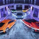 2022-Lamborghini-Aventador-Final-Model-1