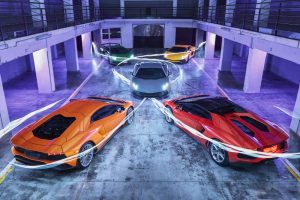 2022-Lamborghini-Aventador-Final-Model-1