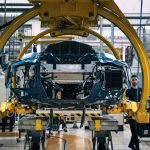 2022-Lamborghini-Aventador-Final-Model-14-scaled