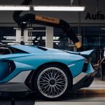 2022-Lamborghini-Aventador-Final-Model-16