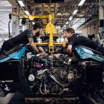 2022-Lamborghini-Aventador-Final-Model-18