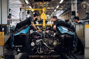 2022-Lamborghini-Aventador-Final-Model-18