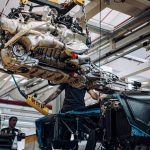 2022-Lamborghini-Aventador-Final-Model-2