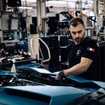 2022-Lamborghini-Aventador-Final-Model-20