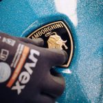 2022-Lamborghini-Aventador-Final-Model-21-scaled