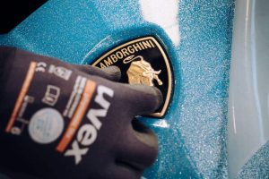 2022-Lamborghini-Aventador-Final-Model-21-scaled