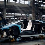 2022-Lamborghini-Aventador-Final-Model-22