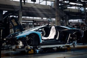 2022-Lamborghini-Aventador-Final-Model-22