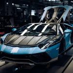 2022-Lamborghini-Aventador-Final-Model-26