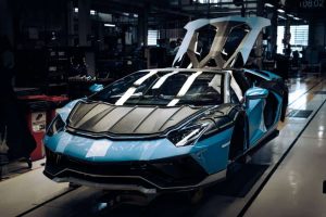 2022-Lamborghini-Aventador-Final-Model-26