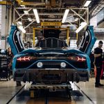 2022-Lamborghini-Aventador-Final-Model-27