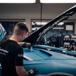 2022-Lamborghini-Aventador-Final-Model-28