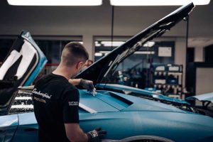 2022-Lamborghini-Aventador-Final-Model-28