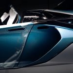 2022-Lamborghini-Aventador-Final-Model-29