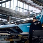 2022-Lamborghini-Aventador-Final-Model-3