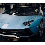 2022-Lamborghini-Aventador-Final-Model-30