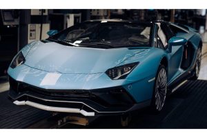 2022-Lamborghini-Aventador-Final-Model-30