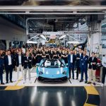 2022-Lamborghini-Aventador-Final-Model-4