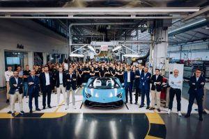 2022-Lamborghini-Aventador-Final-Model-4