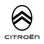2022-citroen-logo (1)