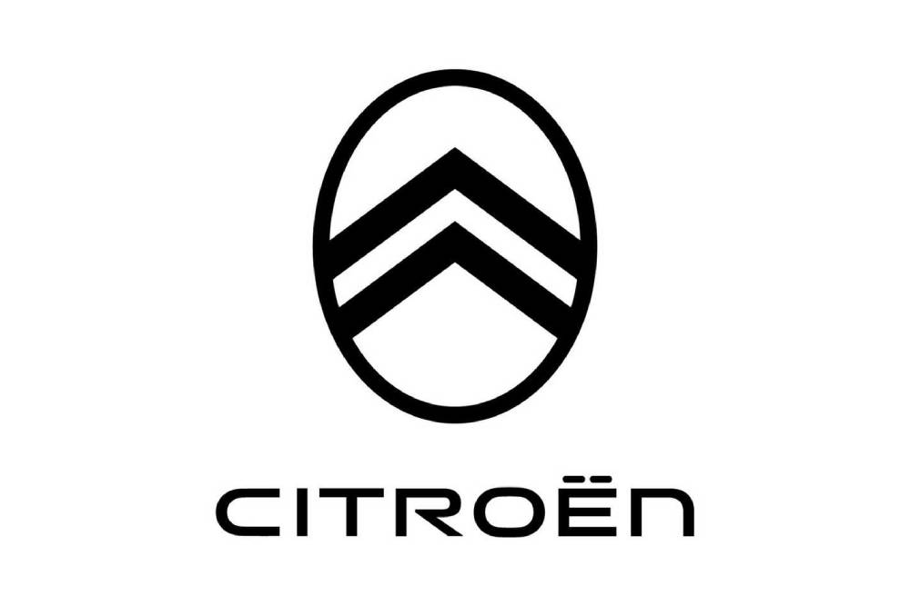 https://autogreeknews.gr/wp-content/uploads/2022/09/2022-citroen-logo-1.jpg