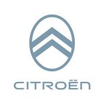 2022-citroen-logo