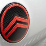 2022-citroen-logo (2)