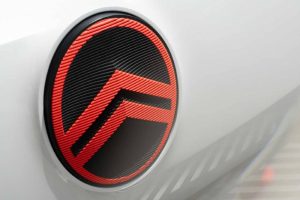 2022-citroen-logo (2)