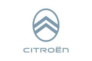 2022-citroen-logo
