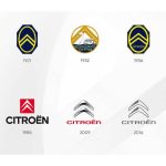 2022-citroen-logo (4)