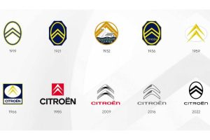 2022-citroen-logo (4)