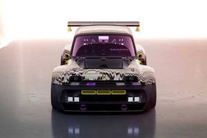 2022-renault-r5-turbo-3e-concept (1)